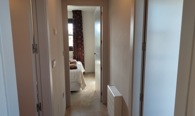 Sale - Villa -
Peraleja Golf Resort