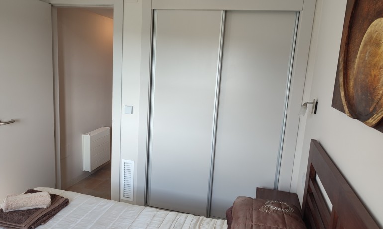 Sale - Villa -
Peraleja Golf Resort