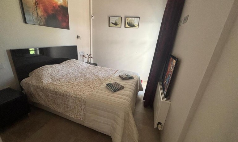 Sale - Villa -
Peraleja Golf Resort