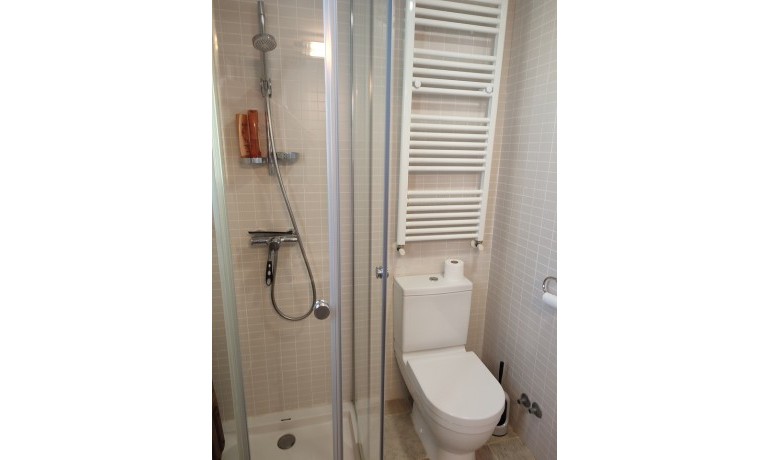 Sale - Villa -
Peraleja Golf Resort