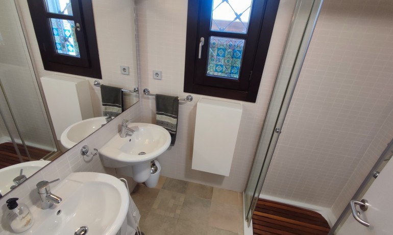 Sale - Villa -
Peraleja Golf Resort