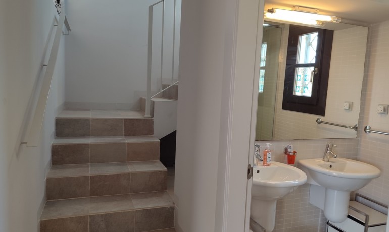 Sale - Villa -
Peraleja Golf Resort