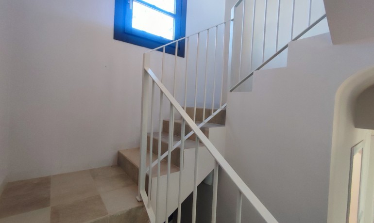 Sale - Villa -
Peraleja Golf Resort