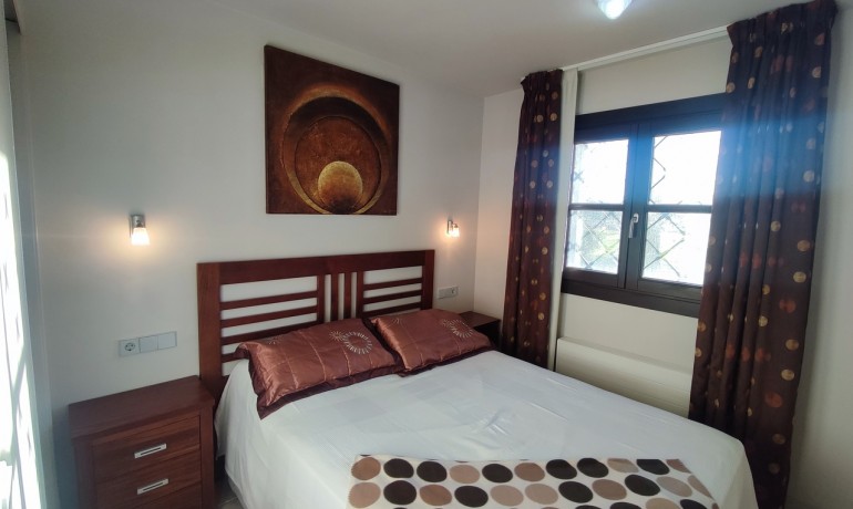 Sale - Villa -
Peraleja Golf Resort