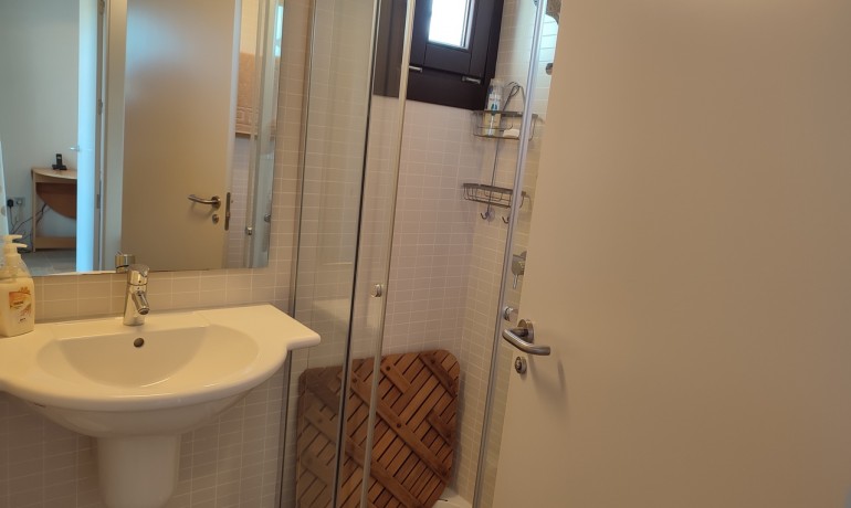 Sale - Villa -
Peraleja Golf Resort