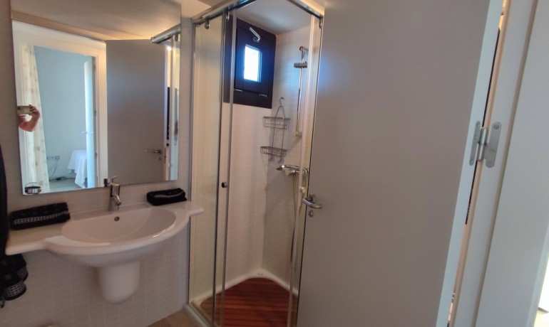 Sale - Villa -
Peraleja Golf Resort