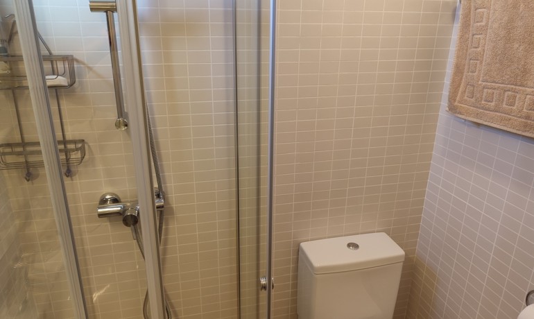 Sale - Villa -
Peraleja Golf Resort