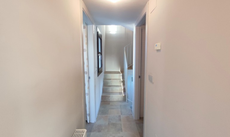 Sale - Villa -
Peraleja Golf Resort