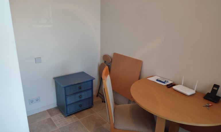 Sale - Villa -
Peraleja Golf Resort