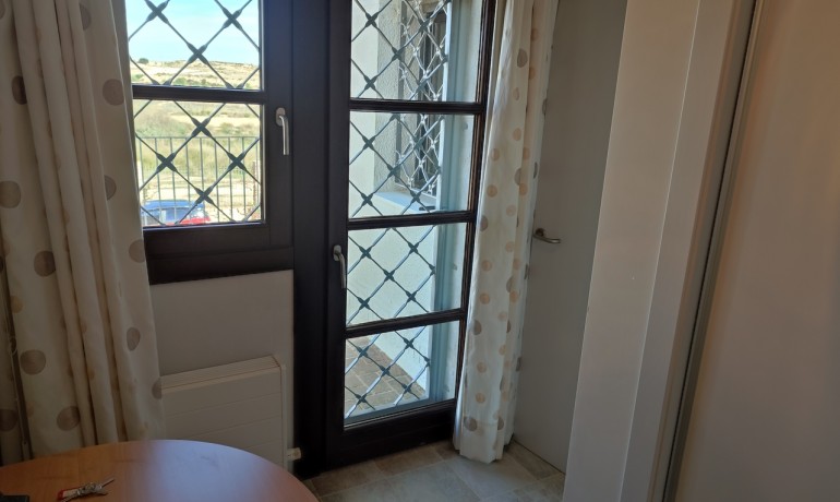 Sale - Villa -
Peraleja Golf Resort