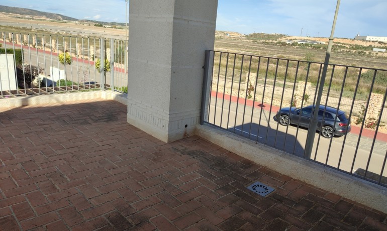 Sale - Villa -
Peraleja Golf Resort