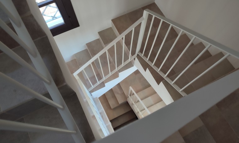 Sale - Villa -
Peraleja Golf Resort