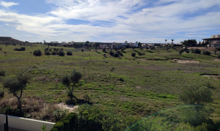 Sale - Villa -
Peraleja Golf Resort