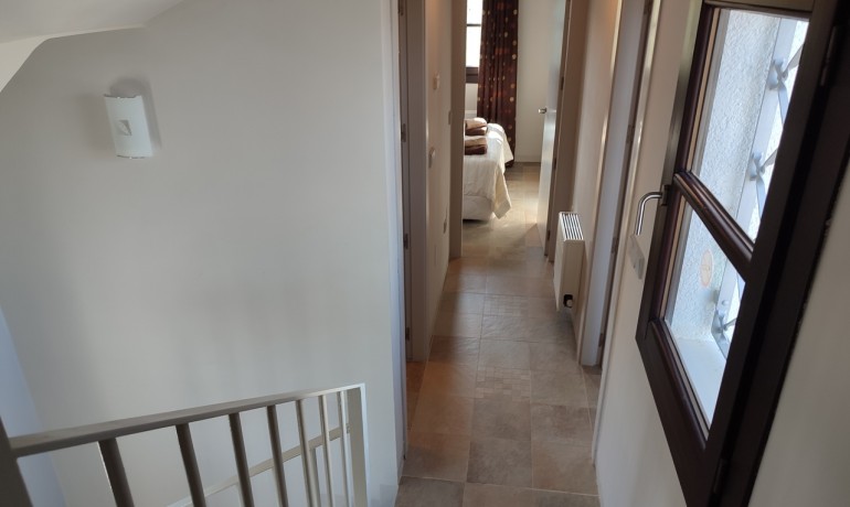 Sale - Villa -
Peraleja Golf Resort