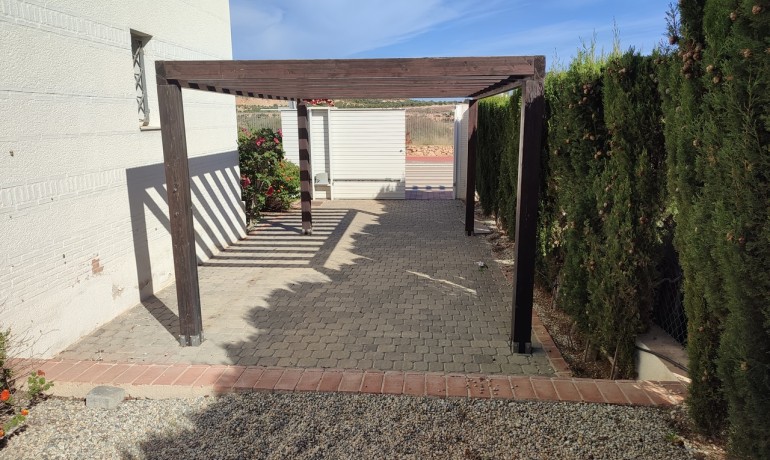 Sale - Villa -
Peraleja Golf Resort