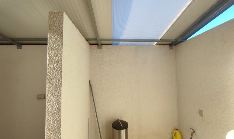 Sale - Villa -
Peraleja Golf Resort