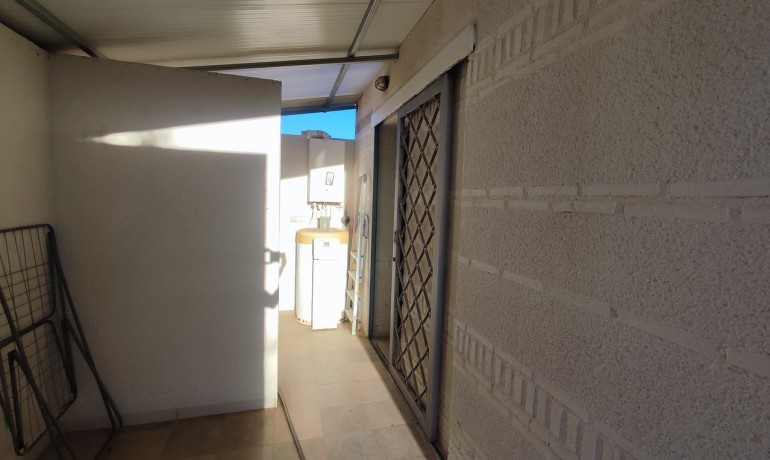 Sale - Villa -
Peraleja Golf Resort