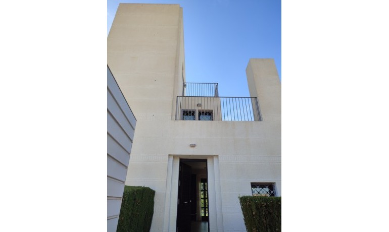 Sale - Villa -
Peraleja Golf Resort