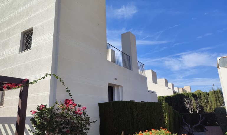 Sale - Villa -
Peraleja Golf Resort