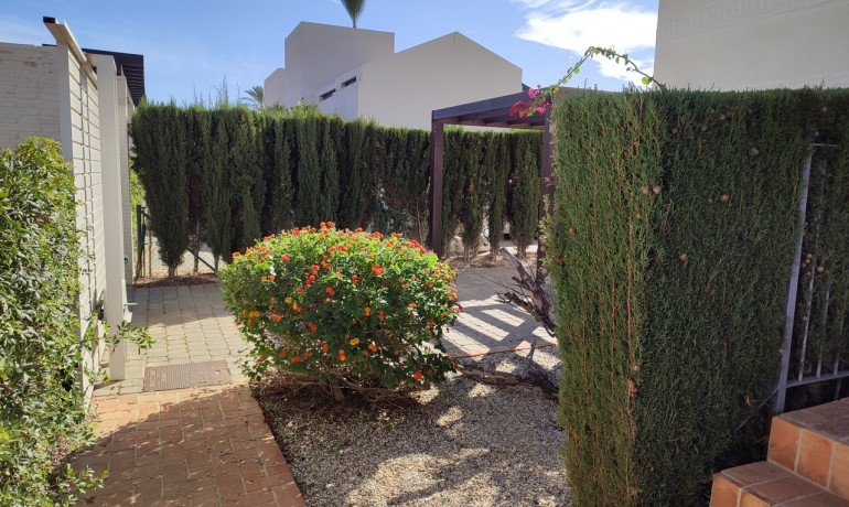 Sale - Villa -
Peraleja Golf Resort