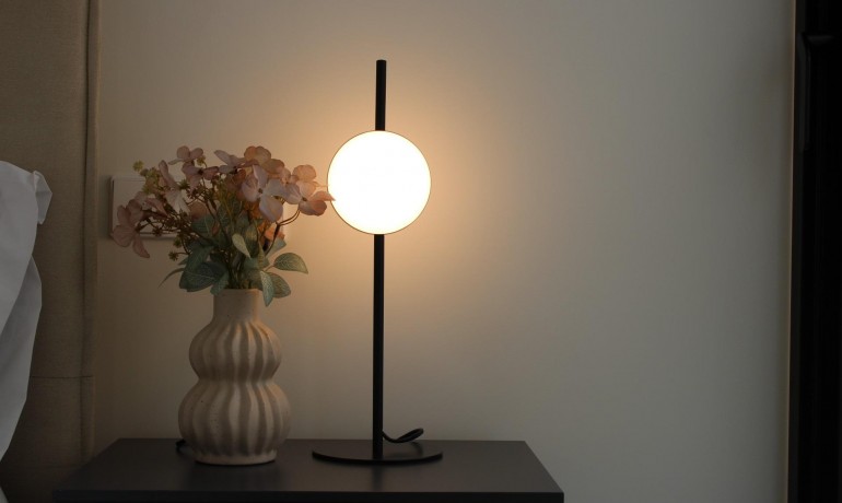 Nueva construcción  - Villa -
Pilar de La Horadada - Torre De La Horadada