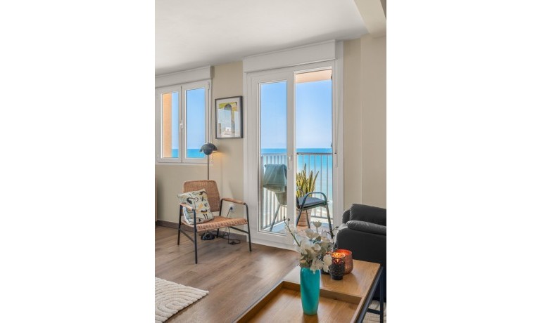 Venta - Apartamento / piso -
Guardamar del Segura - Guardamar