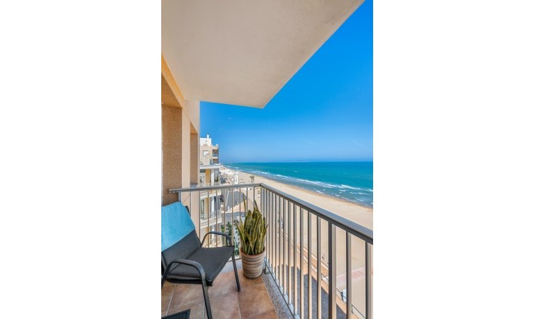 Venta - Apartamento / piso -
Guardamar del Segura - Guardamar