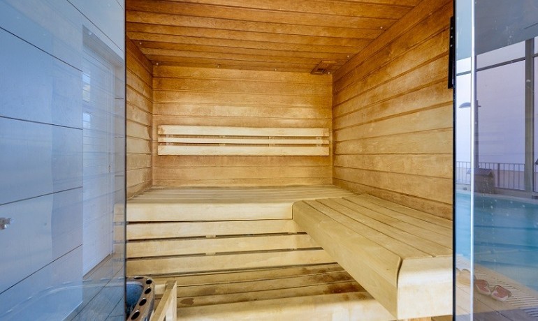 Venta - Apartamento / piso -
Orihuela Costa - Villamartin