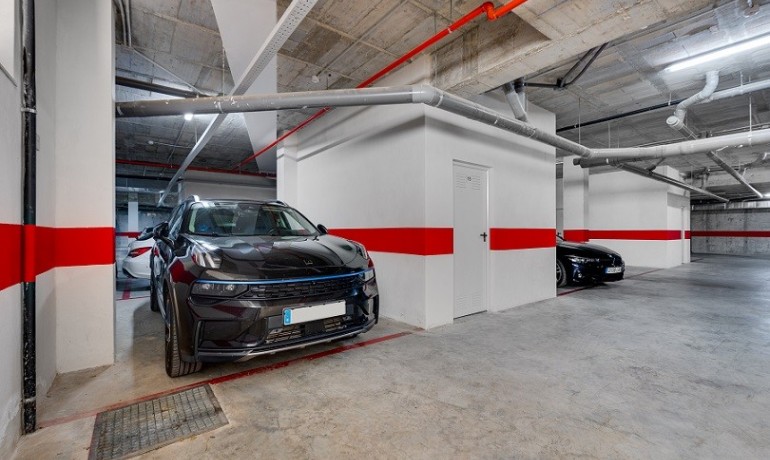 Venta - Apartamento / piso -
Orihuela Costa - Villamartin