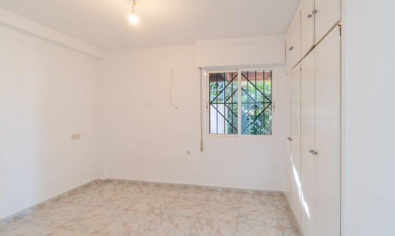 Venta - Casa -
Torrevieja - Carrefour