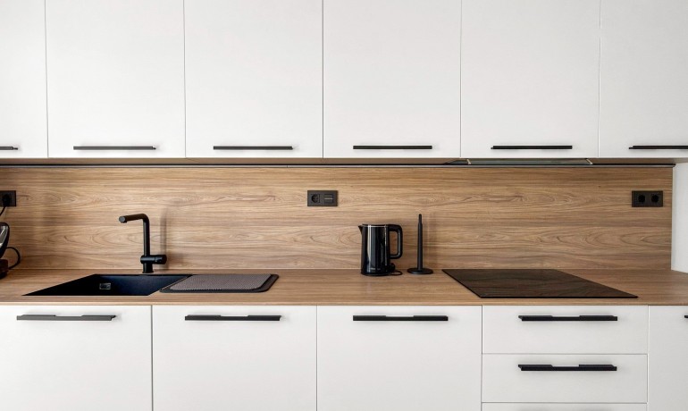 Venta - Apartamento / piso -
Torrevieja - Los Balcones - Los Altos del Edén