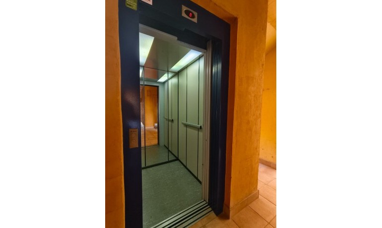 Venta - Apartamento / piso -
Orihuela Costa - Villamartín