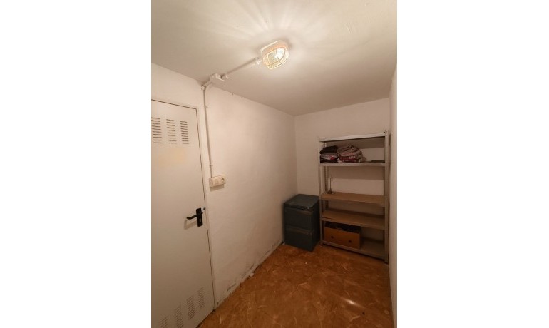 Venta - Apartamento / piso -
Orihuela Costa - Villamartín