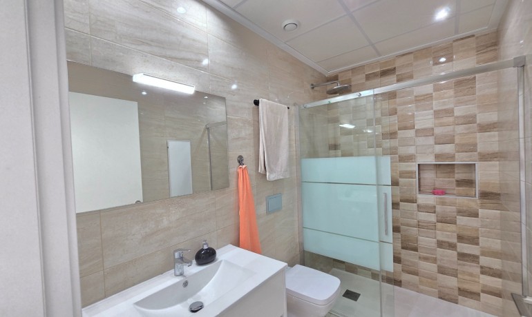 Venta - Townhouse * -
Ciudad Quesada * - Doña Pepa *