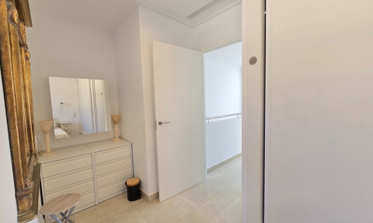 Venta - Townhouse * -
Ciudad Quesada * - Doña Pepa *