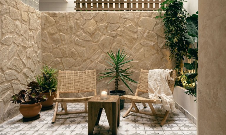 Sale - Apartment / Flat -
Torrevieja - Torrevieja - Centre