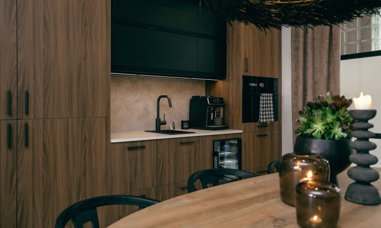 Sale - Apartment / Flat -
Torrevieja - Torrevieja - Centre