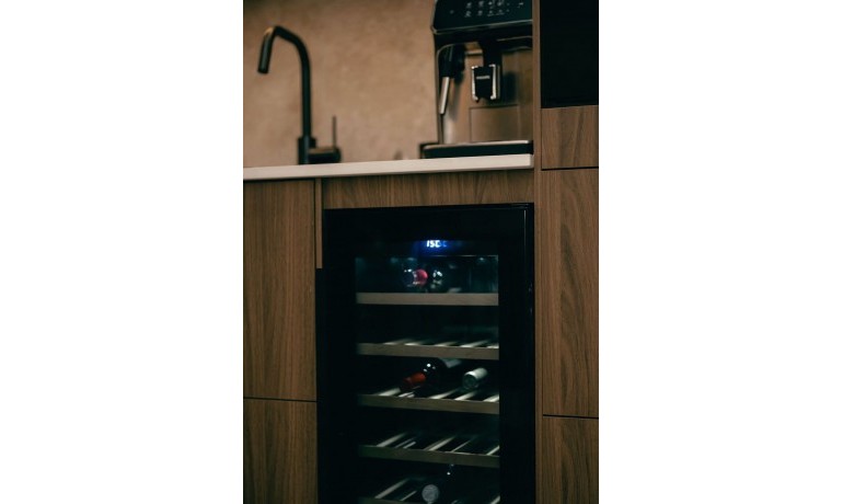 Sale - Apartment / Flat -
Torrevieja - Torrevieja - Centre