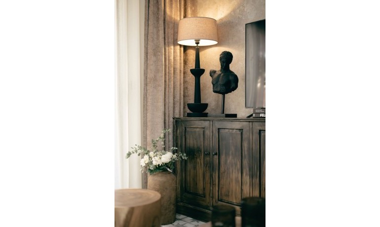 Sale - Apartment / Flat -
Torrevieja - Torrevieja - Centre