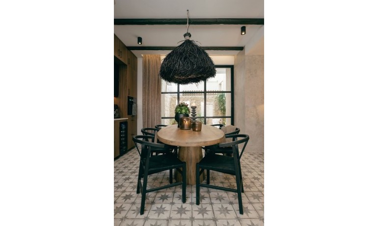 Sale - Apartment / Flat -
Torrevieja - Torrevieja - Centre