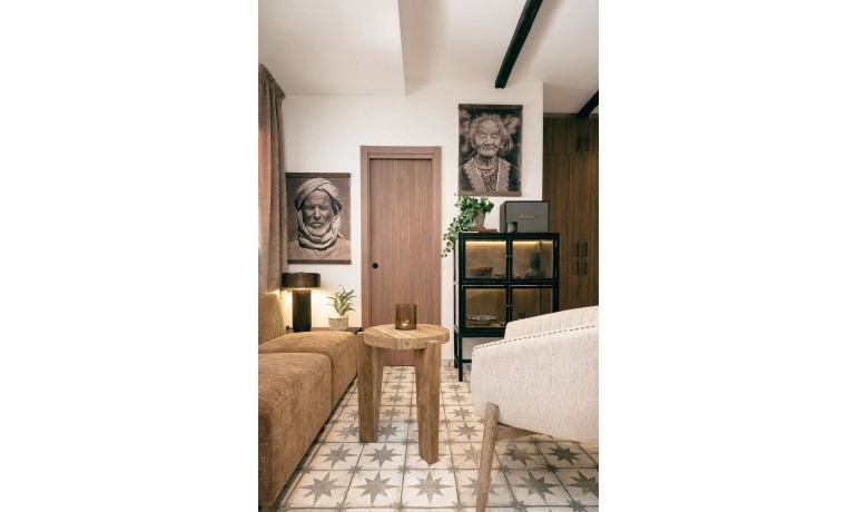 Sale - Apartment / Flat -
Torrevieja - Torrevieja - Centre