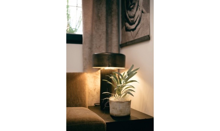 Sale - Apartment / Flat -
Torrevieja - Torrevieja - Centre