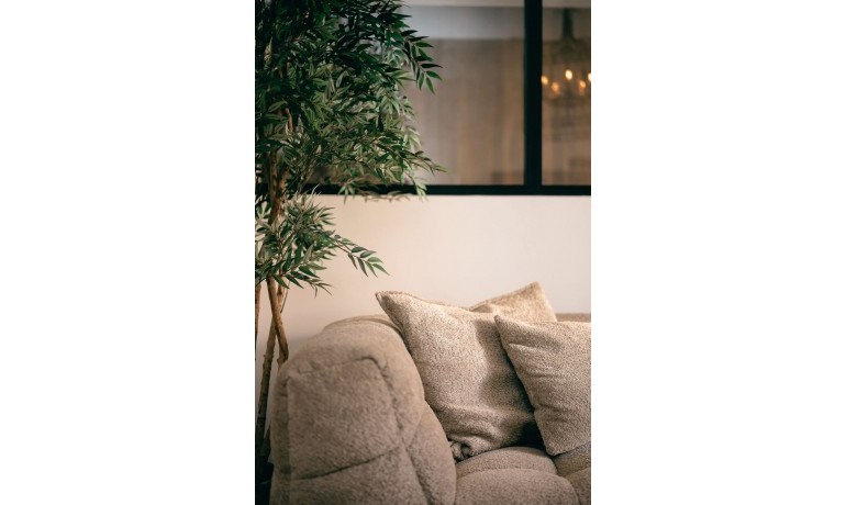 Sale - Apartment / Flat -
Torrevieja - Torrevieja - Centre