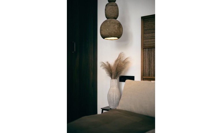 Sale - Apartment / Flat -
Torrevieja - Torrevieja - Centre