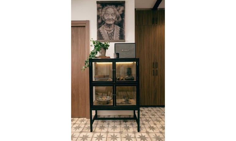 Sale - Apartment / Flat -
Torrevieja - Torrevieja - Centre