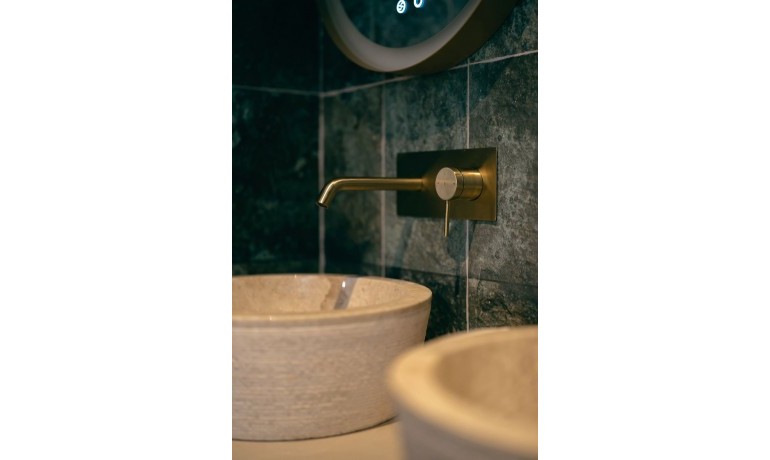 Sale - Apartment / Flat -
Torrevieja - Torrevieja - Centre