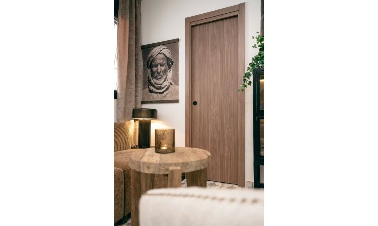 Sale - Apartment / Flat -
Torrevieja - Torrevieja - Centre