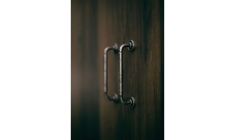 Sale - Apartment / Flat -
Torrevieja - Torrevieja - Centre