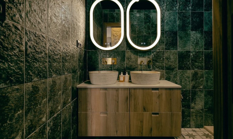 Sale - Apartment / Flat -
Torrevieja - Torrevieja - Centre