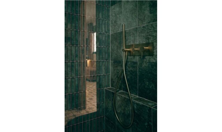 Sale - Apartment / Flat -
Torrevieja - Torrevieja - Centre